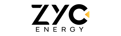 ZYC Energy