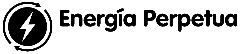 Energìa Perpetua logo